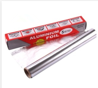 连同其它包邮锅具一起拍发货，单拍不发货哦。