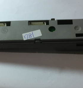 原装拆机冰箱电脑板 电脑板显示板 9000070853 EPK56047