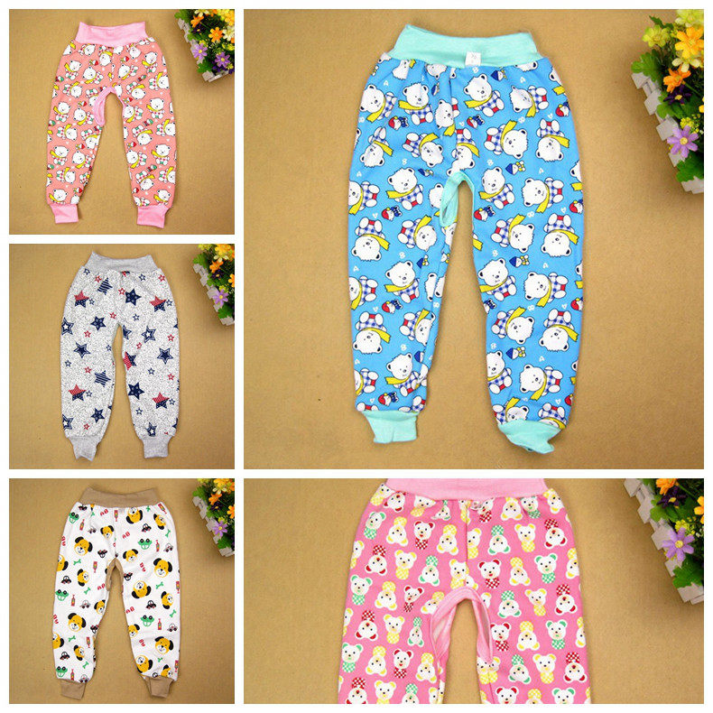 Pantalon pour garcons et filles - Ref 2059298 Image 1