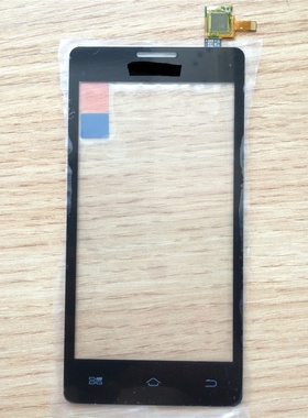 适用于酷派 5218 5218S 5218D触摸屏 显示屏 手写屏 液晶外屏