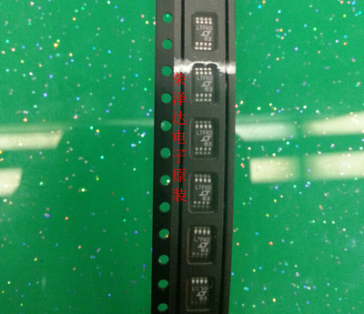 LTC4359CMS8 LTC4359IMS8 LTC4359HMS8 LTC4359CDCB