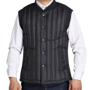 Blouson hiver pour homme BABRAIN     - Ref 3112712 Image 15