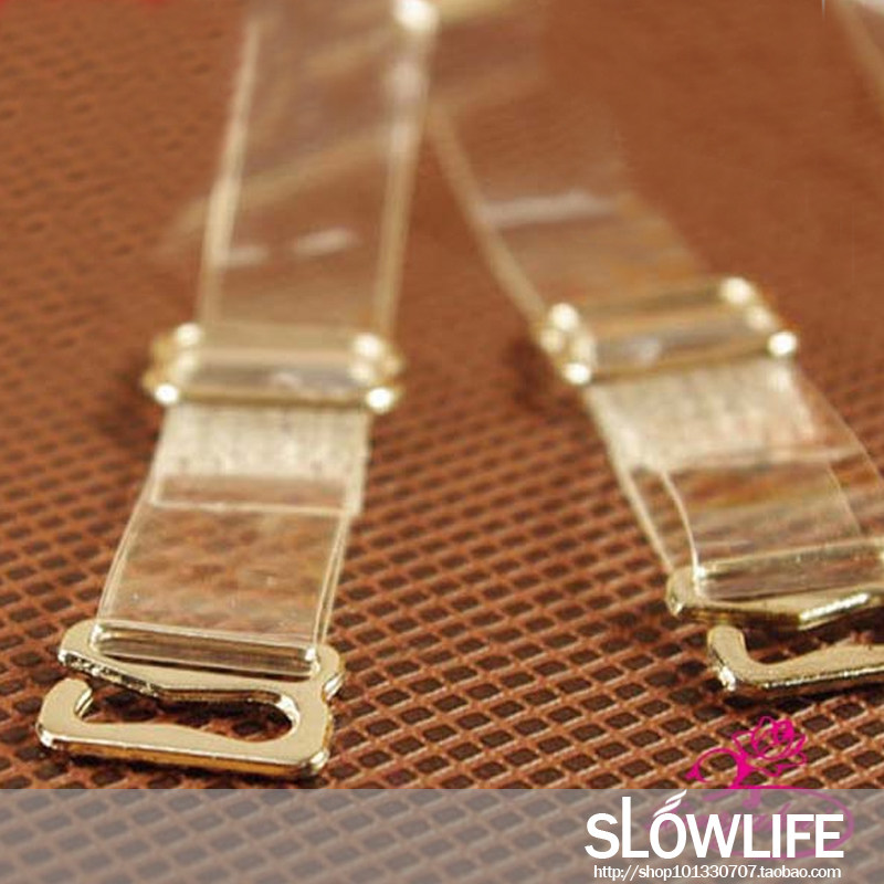 Sangles pour lingerie - Ref 805069 Image 1