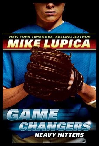 美国库房发货，通常付款后5-8周到货！