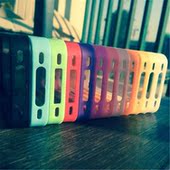 Connecteur pour téléphone portable - Ref 323501 Image 24