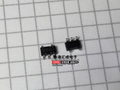 TPS79325DBVR TPS79325DBV TPS79325 SOT23-5 全新原装