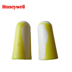 霍尼韦尔303S 隔音防噪音降噪小号男女睡觉打呼噜工作消音耳塞静