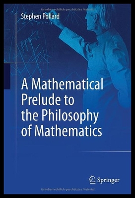 【预售】A Mathematical Prelude to the Philosop