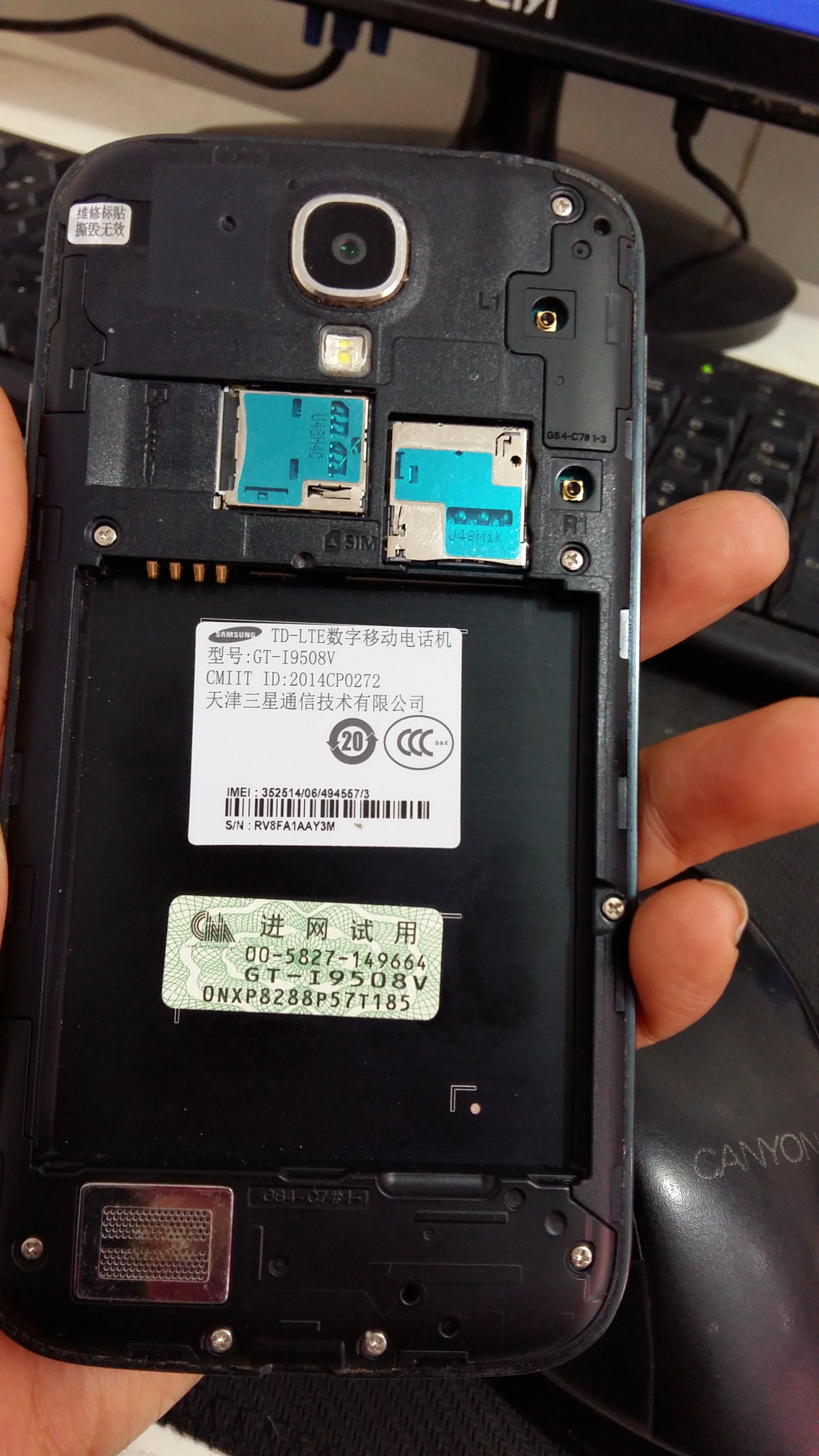 适用三星 I9508V A7100 T231主板摄相头尾插后盖I9220卡托T705C|ruв категории Цифровые аксессуары, аксессуары для мобильных телефонов, мобильный телефон, частей - от Buy2taobao.com для оказания профессиональной услуги покупки агента Taobao