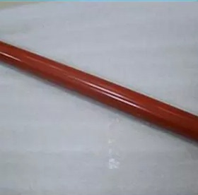 京瓷FS1016 1010 1020KM1500 1815 1820震旦AD158定影下辊胶辊