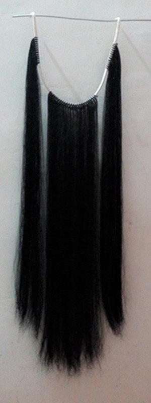 Perruque - Ref 2611203 Image 17