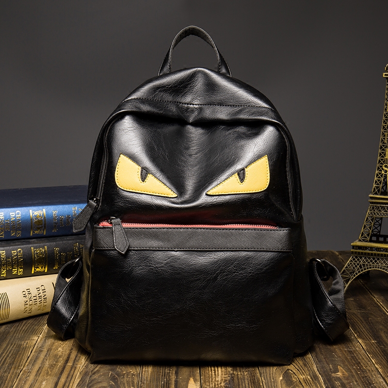 Sac homme - Ref 50253 Image 1