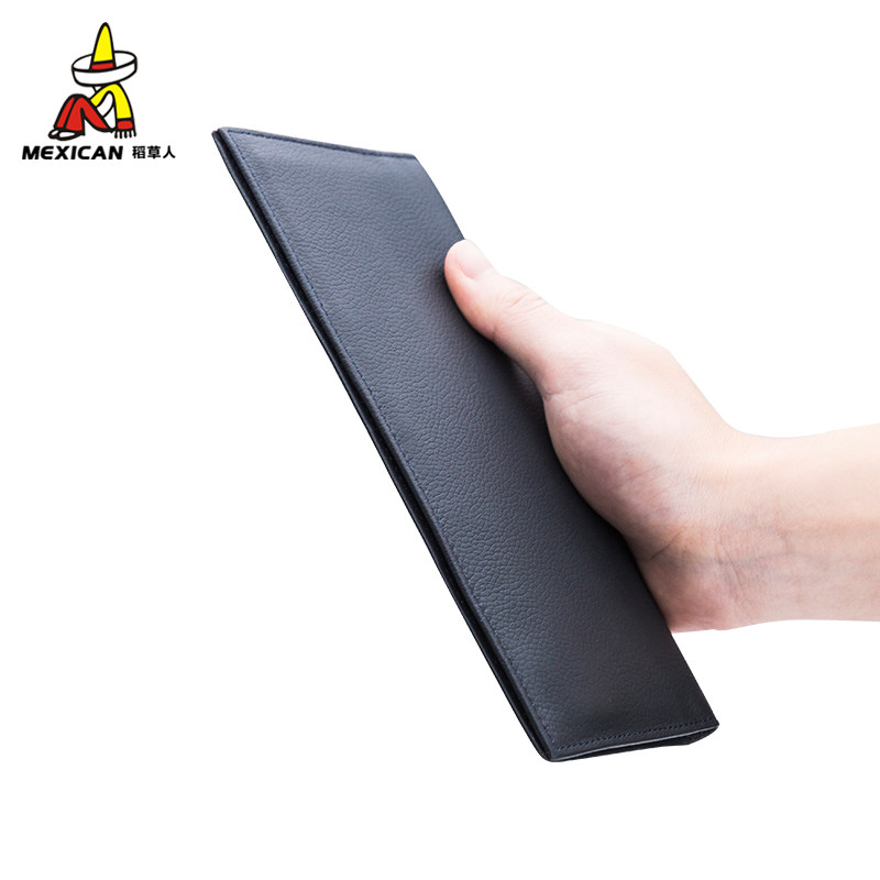 Sac pour homme - Ref 51208 Image 1