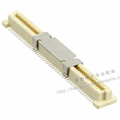 5179229-1 5179229-2 5179229-3 AMP/TYCO 正品连接器 热卖