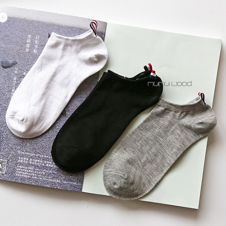 Chaussettes - collants chaussettes tb - Ref 762191 Image 1