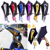 Chaussures moto - Ref 1390140 Image 11