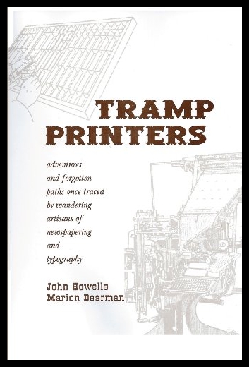 美国库房发货，通常付款后5-8周到货！