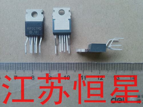 MIP2G7MDMIP0244SD