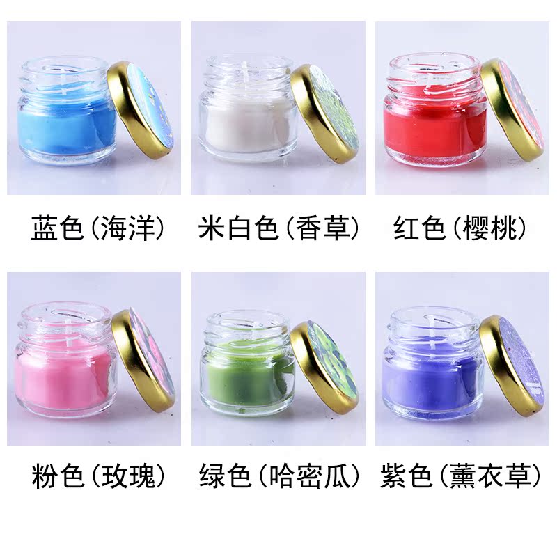 Bougie - Ref 2493481 Image 5