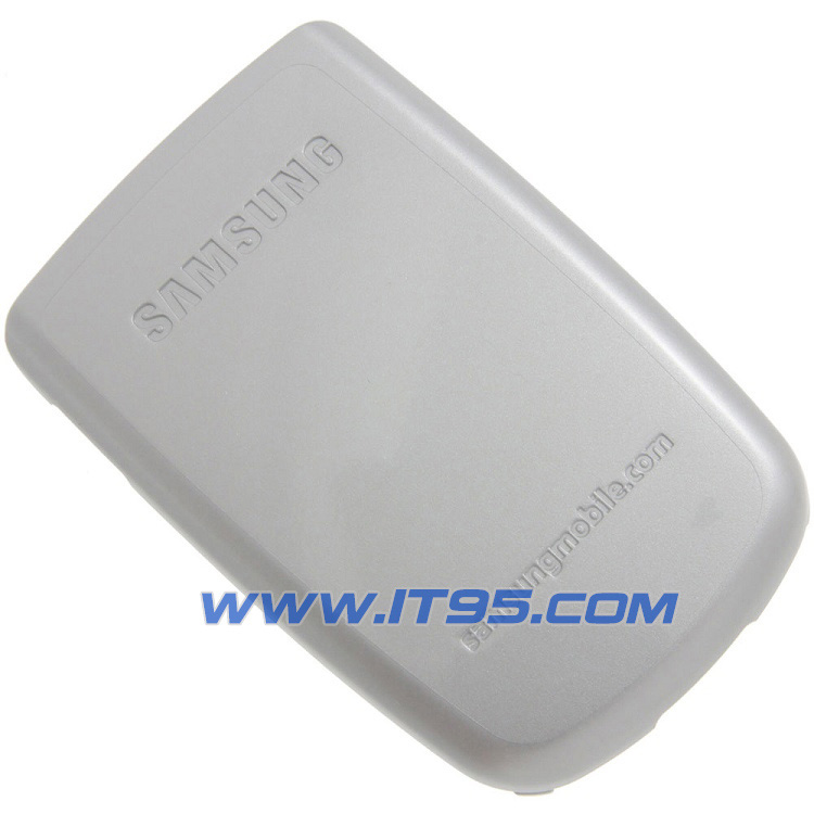 SGH-E378 SGH-E370 ABGE3708BE ABGE3708WEÔ×°ÊÖ»úµç³Ø