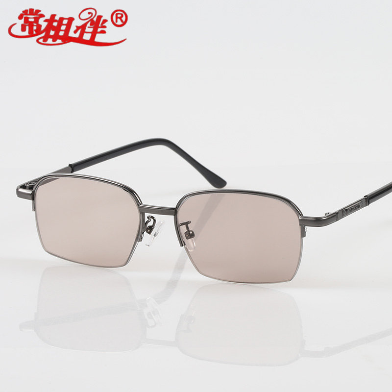 Crystal glasses men quality goods lady spectacles frame Sunglasses White Crystal Lens Plain glassesin the  ZIPPO/Swiss Army Knife/Glasses , Sunglasses  category - from Buy2taobao.com to provide professional Taobao agent buy service