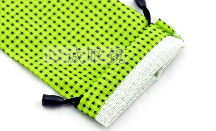 Etui à lunettes KING - Ref 1244113 Image 4