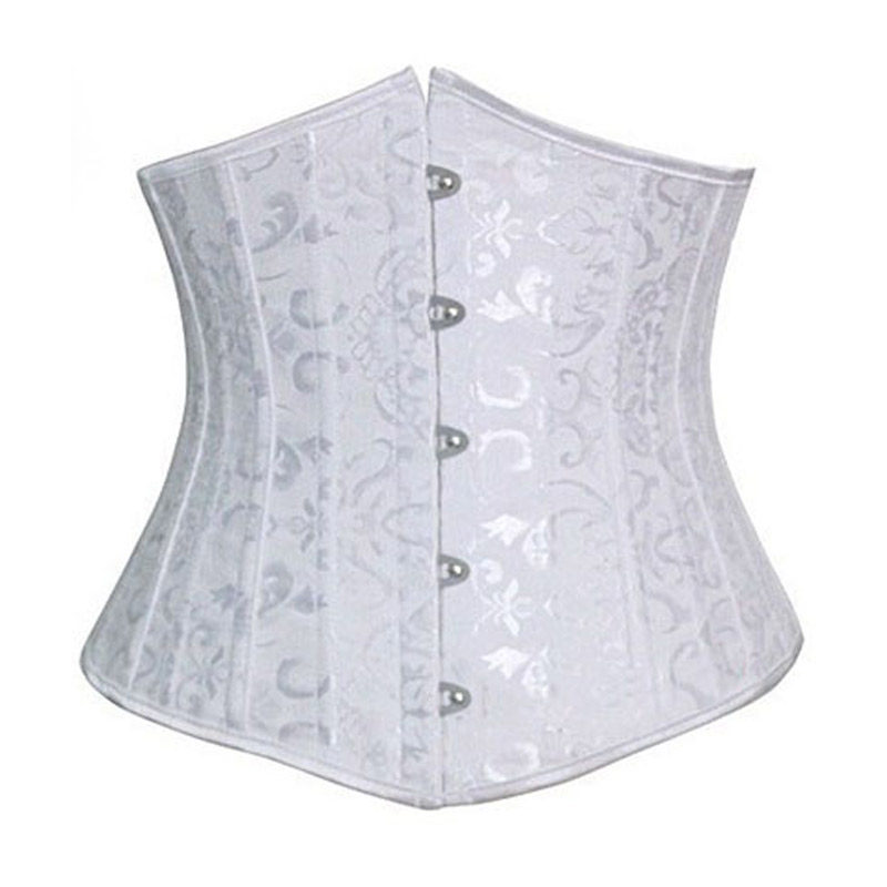 Corset amincissant - Ref 699470 Image 1