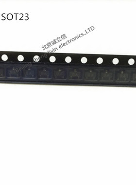 IMP809REUS-T IMP809 2.63V 代替 MAX809R CAT809R 原装现货