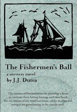 【预售】The Fishermen's Ball