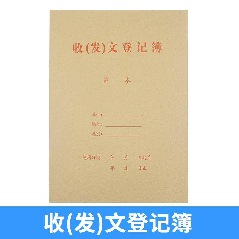 岳普湖县浦发银行信用卡电话【加●V信Q同号