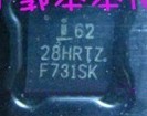 直拍就对了】ISL6228HRTZ 62 28HRTZ 6228HRTZ ISL6228