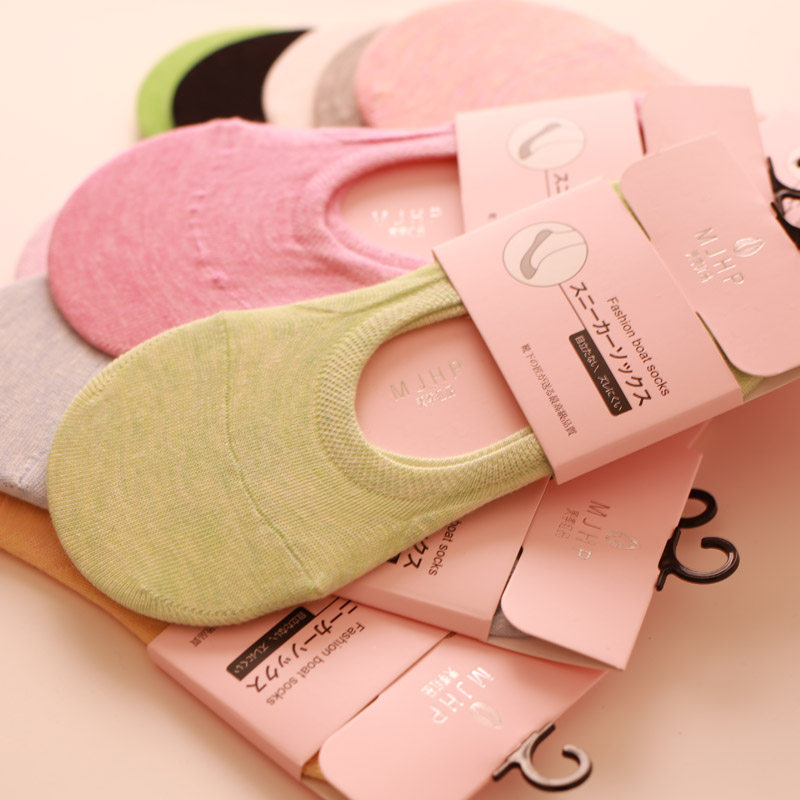 Chaussettes - collants simple - Ref 759918 Image 1