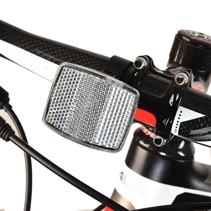 Déco pour vélo - Ref 2278530 Image 1