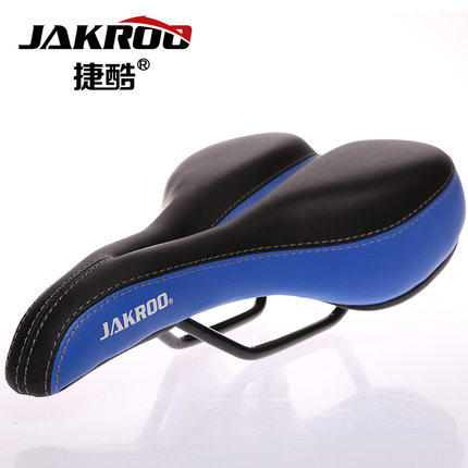 Selle de vélo JAKROO - Ref 2351427 Image 1