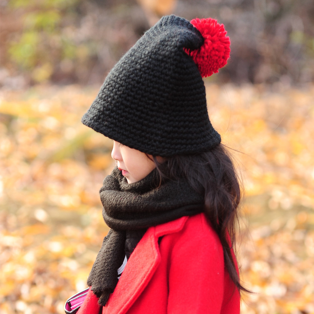 Foulard enfant - Ref 2142258 Image 1