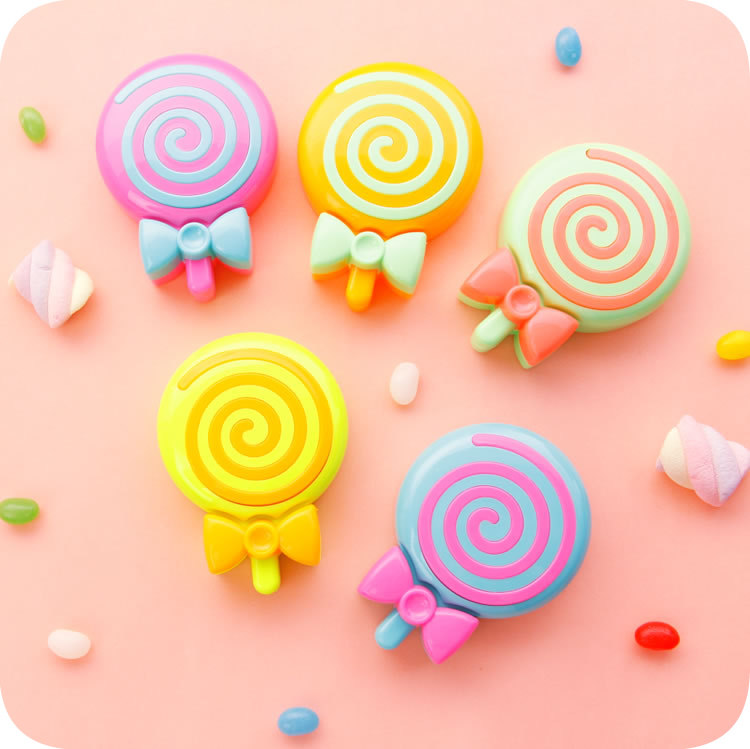 Etui à lunettes - Ref 1247730 Image 1