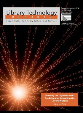 【预售】Running the Digital Branch: Guidelines for Operat