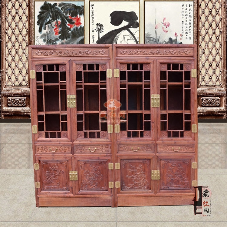 100%缅甸花梨木，全独板用料，材质保真，原木生磨工艺，现货。联系电话：18107800802  罗生