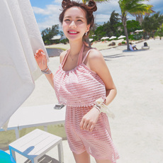 Sac de sport - Ref 9195 Image 10