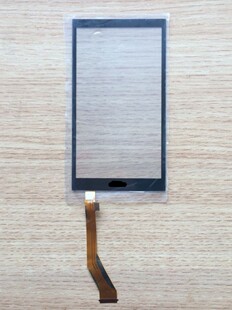 816T D816 W触摸屏 内外屏总成 适用于HTC 手写屏显示屏 desire