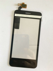 适用于华为 Y321触摸屏 Y321C Y321-C00 触屏 手写屏 触控屏 外屏