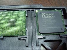 XC3S5000-5FG900C XC3S5000-4FG900C 全新原装 现货库存 可直拍