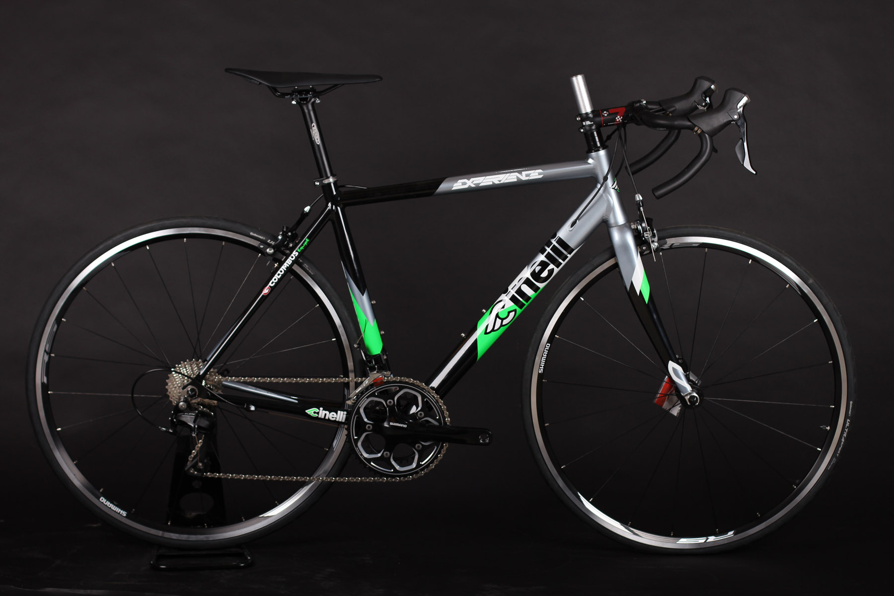 @bike正品行货秒杀公路整车套件