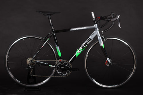 @bike正品行货秒杀公路整车套件