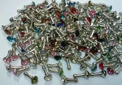 Connecteur pour téléphone portable - Ref 323167 Image 1