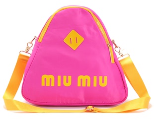 Sac de sport - Ref 8713 Image 28