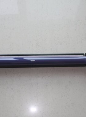 CMJ  lexmark C930X72G    X940e  X945e  硒鼓 鼓架 套鼓 感光鼓