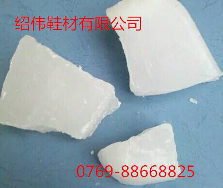 Bougie - Ref 2488712 Image 1