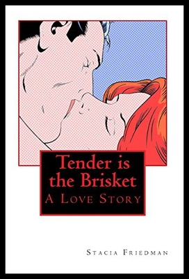 【预售】Tender Is the Brisket