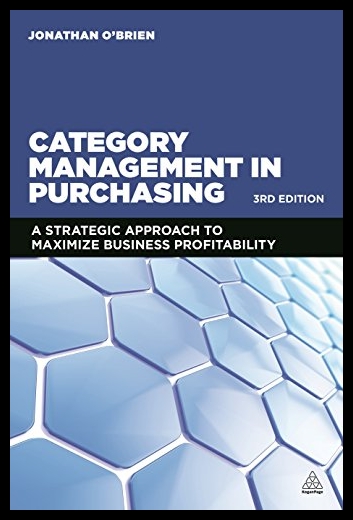 进口原版， 通常30日 内发货!